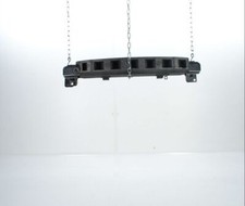 Pare-choc avant Skoda ROOMSTER