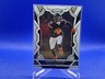 2022 Panini Certified Football Base Chicago Bears Darnell Mooney #17