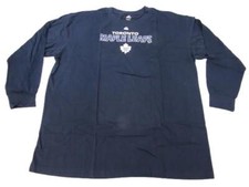 Toronto Maple Leafs Collecting and Fan Guide 11