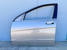 2006 - 2012 Mercedes R350 Front Left Door Shell OEM ***LOCAL PICKUP ONLY!***