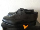 Stacy Adams Gable Mens Dress Shoes 21655 — photo 4