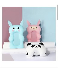 Soft Newborn Baby Bath Seat Cushion: Anti-Slip Foldable Tub Support Mat