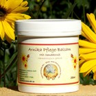 (35,80 EUR/l) Arnika-Pflegebalsam mit Sanddornöl (250ml)