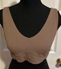 Delimira Bra Size Medium
