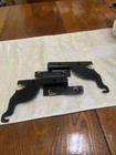 DD97-00251A SAMSUNG Dishwasher, Set of Left/Right  Hinge Assembly. DD97-00125a — photo 5