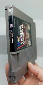 MTV Remote Control (Nintendo Entertainment System, NES, 1990) Tested Authentic 