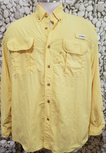 talking tom pool game