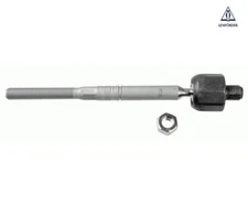 Axial Joint, Tie Rod Lemförder 3460001 for BMW 5 Series 7 Series