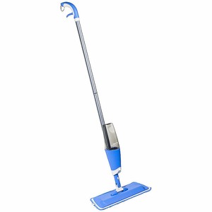 bissell proheat reviews