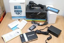 Imprimante photo portable POLAROID POGO pr impression sous app Android (PAS IOS)