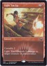 Light 'Em Up FOIL NM 466 Promo Pack: Streets of New Capenna MTG