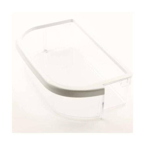 Whirlpool WPW10289497