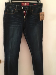 lucky sofia skinny jeans