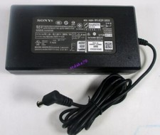 NEW FOR SONY 19.5v6.2a power adapter acdp-120e03 LCD TV power supply 1PCS
