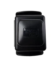 The Pampered Chef Food Holder #1124 ~ NIB ~ New