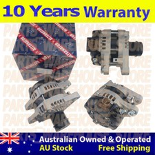 150A Alternator For Lexus ES350 GSV60R RX350 GSU35R 2GR-FE 3.5L Petrol 06-16 NEW