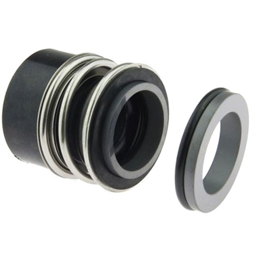 96306472 Shaft Seal Kit 48MM For Grundfos NB NK TP Series BAQE ...