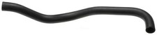 Lower Radiator Hose   Gates   22824