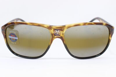Vuarnet  mod: VL00003 col: 0016 sz: 60/20 Frame MI France