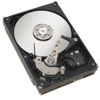 Fujitsu Mhw2040at 40gb 4200 Rpm 2.5-inch Pata Hard Drive Fujitsu Mhw2040at 40gb 4200 Rpm 2.5-inch Pata Hard Drive