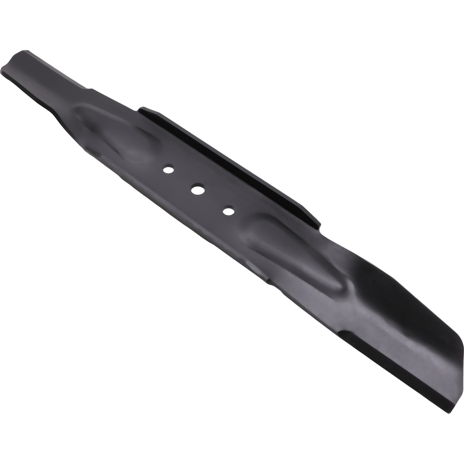 Lama per tosaerba Toro 48cm 286 287 486 487 488 489 / 71-8210-03, 71-8210, 18806