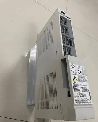 1PC New Mitsubishi MDS-B-V2-2020 Servo Drive MDSBV22020 Via DHL | eBay