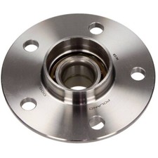 Roulement de roue Nissan TINO