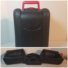 Coleman Carry Case for Propane 
