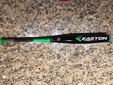 GIANT BIG BARREL: Easton Mako 32/22 (-10) 2 5/8”