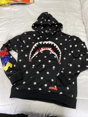 cheap sweatshirt maker