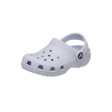 Crocs Classic Clog Dreamscape 206990-5AF Toddler Size 4C Medium