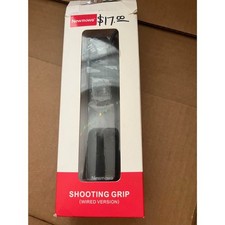 Newmowa Shooting Grip Wired Version