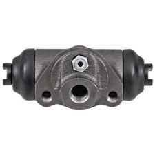 Cylindre de roue Fiat PANDA