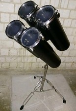 Fame Octobans 18, 20, 22, 24, Durchmesser 6, ...