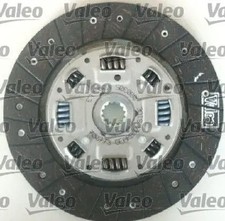 Kit d'embrayage Rover 623