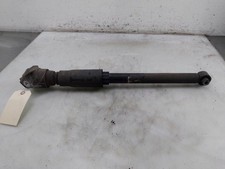 STOßDÄMPFER LINKS HINTEN Audi A5 Sportback (F5A/F5F) 2023 8W0513035AC