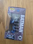Funko Pop! Art Series Batman #04 [Target Exclusive] — photo 2