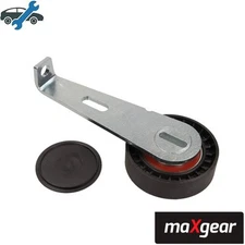 BELT TENSIONER VRIBBED BELT 54-1440 FOR CITROËN XANTIA/Break EVASION/MPV ZX 1.8L