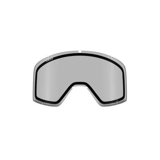 Giro Blok Goggle Lens - Thumbnail 3