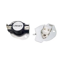 279769 Dryer Thermal Cut-Off Kit 279769