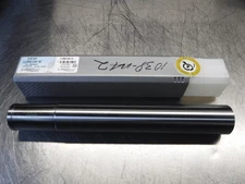 Ingersoll TopOn M16 Boring Bar 1.25" Shank S125M0D16SK-90 (LOC988B)