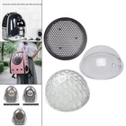 Pet Cat Carrier Backpack Cover Shell Bubble Backpack Bag for Sightseeing