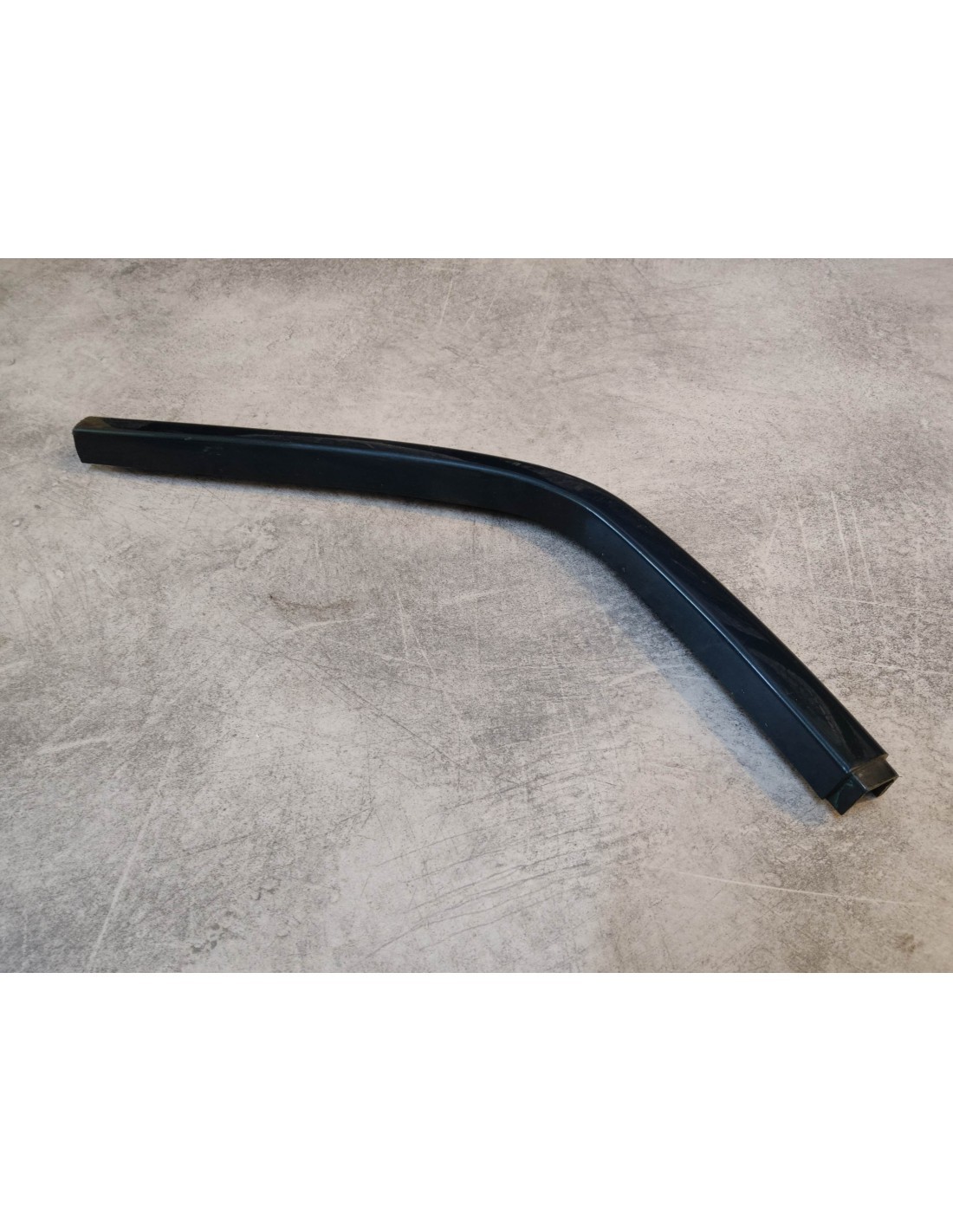 Garniture carénage gauche Honda 64214-MN5-000YG occasion Goldwing 1500 SE