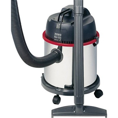 Thomas INOX 1520 plus 786 182 Nass-/Trockensauger 1500 W 20 l