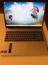 Lenovo ideapad  15 Zoll
