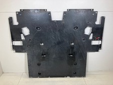 Moteur Ferrari 458