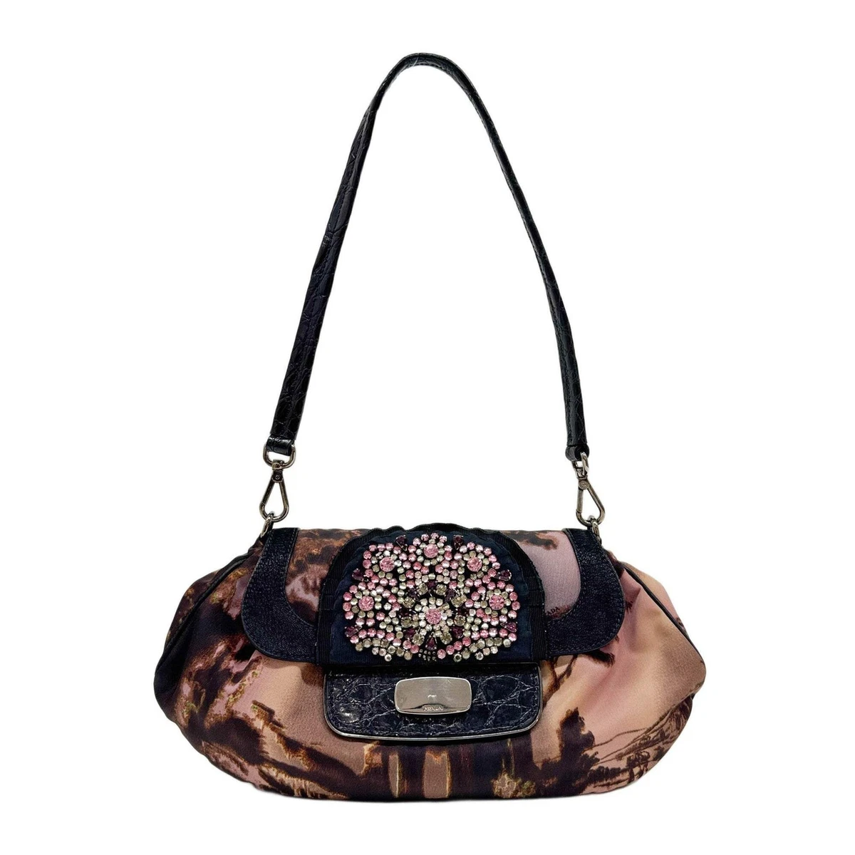 PRADA Multicolor Bags & Handbags for Women for sale - eBay
