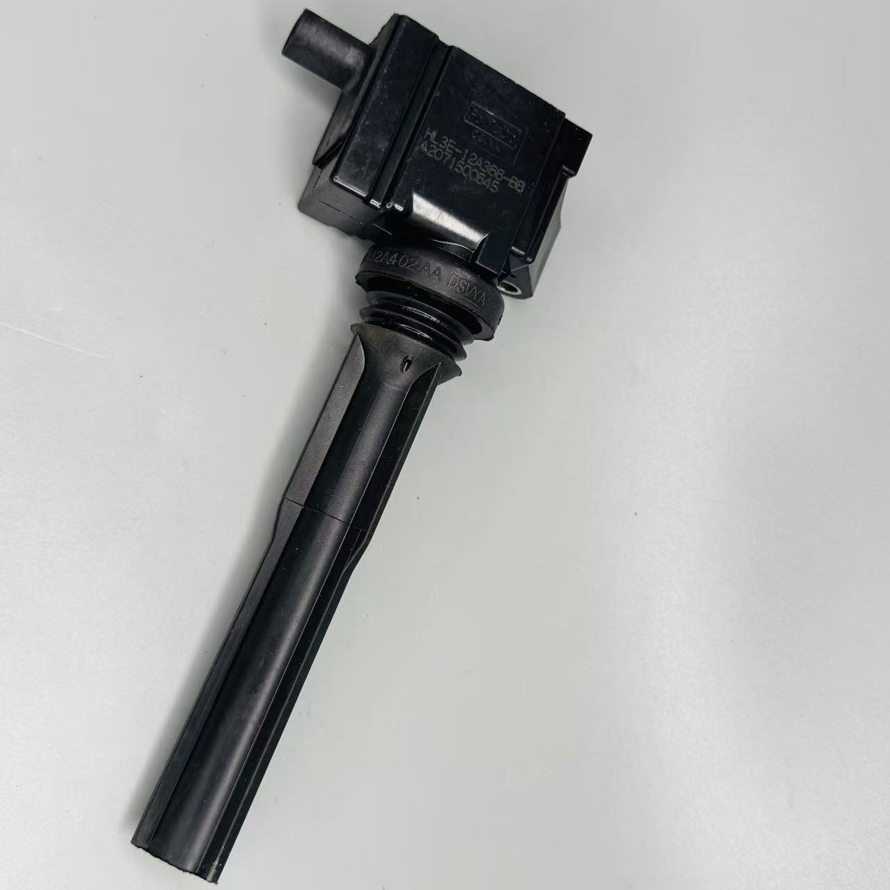 OE FoMoco 17-22 Ford GT F-150 Expedition Lincoln Navigator Ignition Coils 8PCS