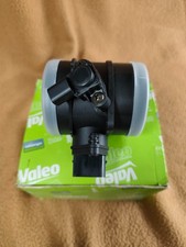 Mercedes VALEO 253719 Luftmassenmesser A6460940048 W204 W211 W203 W210 W209...