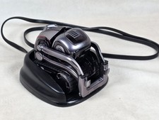 Anki Cozmo Collector's Edition 300-00047/Needs New Battery